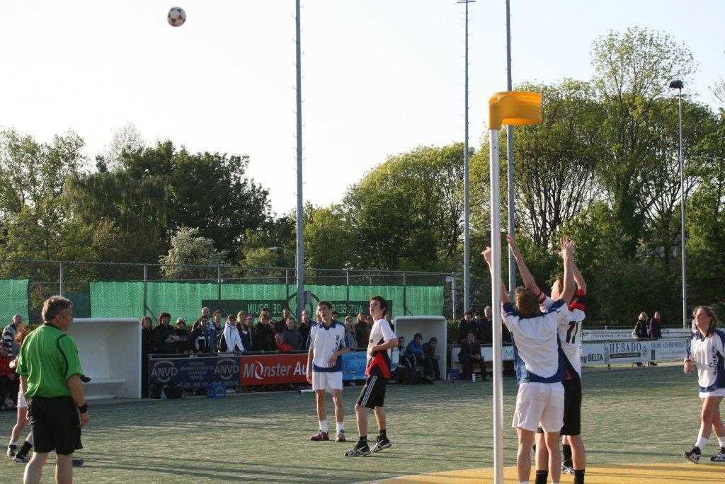 Sporting Delta A2 - Tilburg A1 (19).jpg